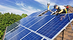 Pourquoi faire confiance à Photovoltaïque Solaire pour vos installations photovoltaïques à Puy-Saint-Gulmier ?